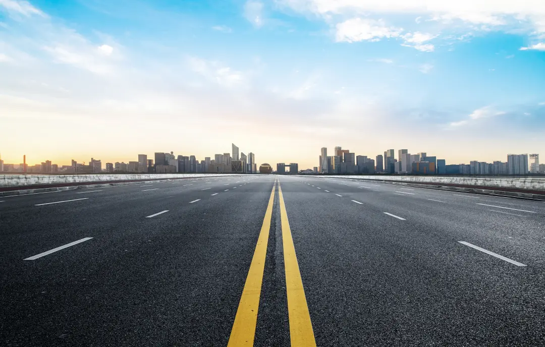 Yol Cizgi Boyaları