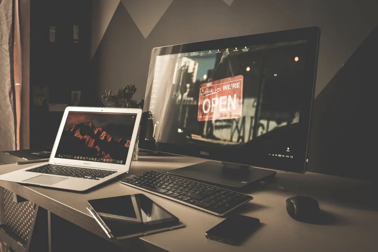 Blog Yazı