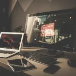Blog Yazı
