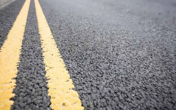 Yol Çizgi Boyaları