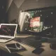 Blog Yazı